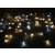 RUM-LUX | LZS-LED-100G CB/FLASH ZB | lzs-led-100g_cb-flash_zb_[f004].jpg